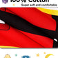 Daughter Queen Boys Pajamas 18-24 Months Summer Pjs Fire Truck Pj Sets Baby Toddler Cotton Short Sleeve Jammies Fire Engine Slee