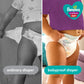 Pampers Diapers - Cruisers 360 - Size 3, 168 Count, Babyproof Up To 100% Leakproof Pull-On Diaper