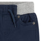 Levi'S Baby Boys' Jogger Pants, Dress Blues, 4T