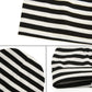 Zando Baby Beanies Toddler Beanie Baby White Beanie For Infants Beanie Babies Hat Baby Boy Slouchy Beanie Hats Caps F Black Smal