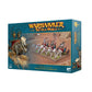 Games Workshop 07-11 Collectible Figure