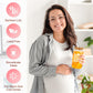 New Mom Care Package After Baby New Mom Gift Basket New Mom Gifts For Women After Birth Postpartum Gifts For Mom Baby Shower Gif