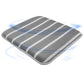 Office Seat Cushion 3D Mesh Breathable