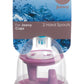 Joovy Dood Hard Spout, Purpleness, 2 Count