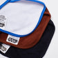 Star Wars Baby Boys' Bandana Bibs 3 Pack Set For Feeding, Teething, And Drooling Darth Vader Chewbacca R2-D2