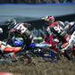 Monster Energy: Supercross 6 - The Official Videogame (Ps5)