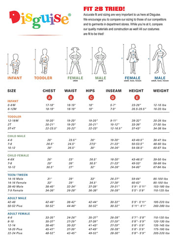 Owlette Classic Toddler Pj Masks Costume, Medium/3T-4T