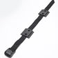 Parent Units Anti-Tip Anchoring System