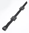Parent Units Anti-Tip Anchoring System