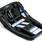 Britax Aspen Infant Car Seat Base