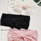 Hjiaruiky Baby Headbands Baby Girls Bows Headband Newborn Bow Handmade Soft Headbands With Bows Hairbands For Infant Toddler Bla