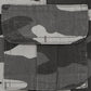 The Children'S Place Baby Boys And Toddler Boys Pull On Cargo Pants, Steamboat, 4T