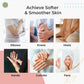 Zinc Oxide Cream For Adults & Kids - Natural Moisturizer & Skin Protectant Barrier Cream With Pure Emu Oil, Omega 3 6 9, & Shea