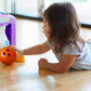 Little Tikes 3-in-1 Sports Zone