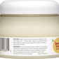 Burt'S Bees Baby 100% Natural Origin Multipurpose Healing Ointment, Face & Body Baby Ointment, 7.05 Ounce (Pack Of 3)