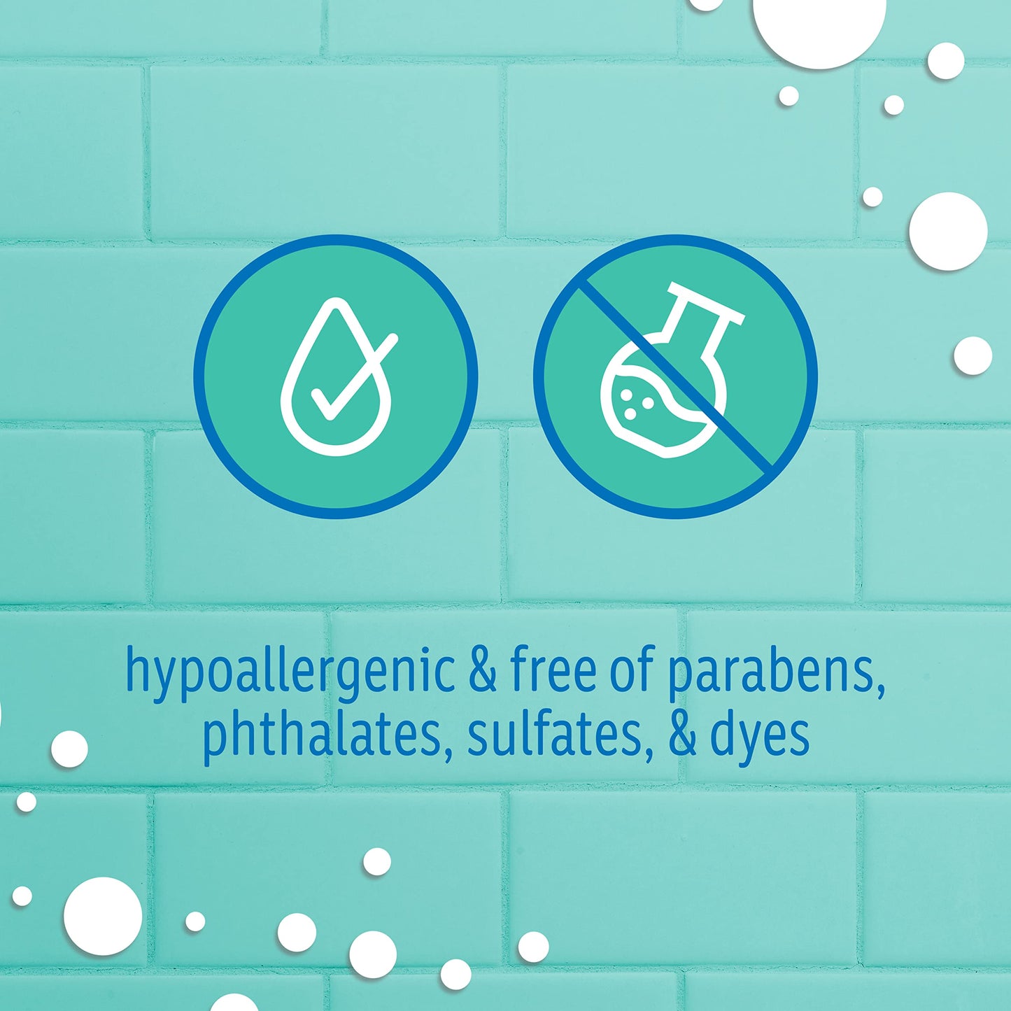 Johnson'S No More Tangles Toddler & Kids Detangling Spray To Unlock Knots In Hair, Hypoallergenic & Paraben-Free, No More Tears