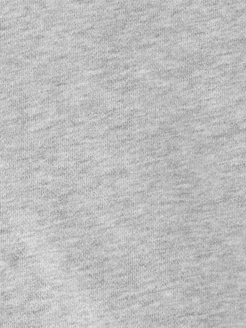 Simple Joys By Carter'S Baby Boys' 2-Pack Fleece Full Zip Hoodies, Grey/Navy, 4T