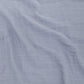 Little Unicorn Standard Pillowcase 2 Pack | Super Soft & Breathable Muslin Fabric | Snug Envelope Closure (Unicorns)