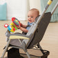 VTech On-The-Go Baby Driver