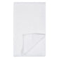 Gerber Unisex Baby Boys Girls Birdseye Flatfold Cloth Diapers Multipack White 20 Pack