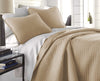Vilano Springs, Premium Quality, Soft, Wrinkle, Fade,  Stain Resistant, Easy Case, Oversized Quilt Cover Set With 1 Quilt Set An