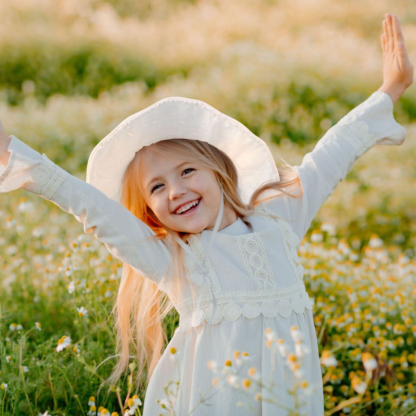 Newborn Sun Hat Toddler Girl Beach Hat Baby Hat For Sun Protection Hat Infant Beach Hat 100% Cotton Spf Sun Hat Baby Hats For Gi