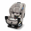 Graco Extend2Fit 3 in 1 Car Seat, Ride Rear Facing Longer, Garner, 21.56 pounds