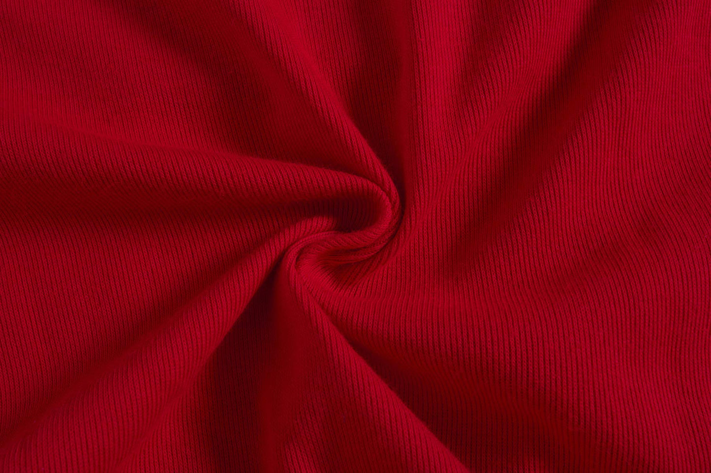 Kikizye Big Girls Boys Christmas Elf Pajamas Children Long Sleeve Cotton Pjs Kids Xmas Jammies Size 8