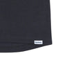 Gerber Baby Boy'S 2-Piece Pajama Set Sleeve Top & Fleece Shorts, Whale