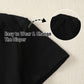 Defahn 2Pcs Bamboo Baby Rompers Unisex Onsies Solid Short Sleeve Baby Bodysuit 0-3 Months Black