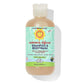 California Baby Swimmer'S Defense | Moisturizing After Swim Shampoo For Kids | 100% Plant-Based | Allergy Friendly | 251 Ml / 8.