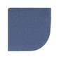 Hudson Baby Unisex Baby Flannel Washcloths, Construction Work 10Pk, One Size