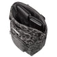 Petunia Pickle Bottom Cinch Convertible Backpack - Baby Bag - Baby Diaper Bag For Parents - Baby Backpack Diaper Bag - Stylish,