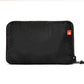 Gb Pockit Stroller Travel Bag, Black