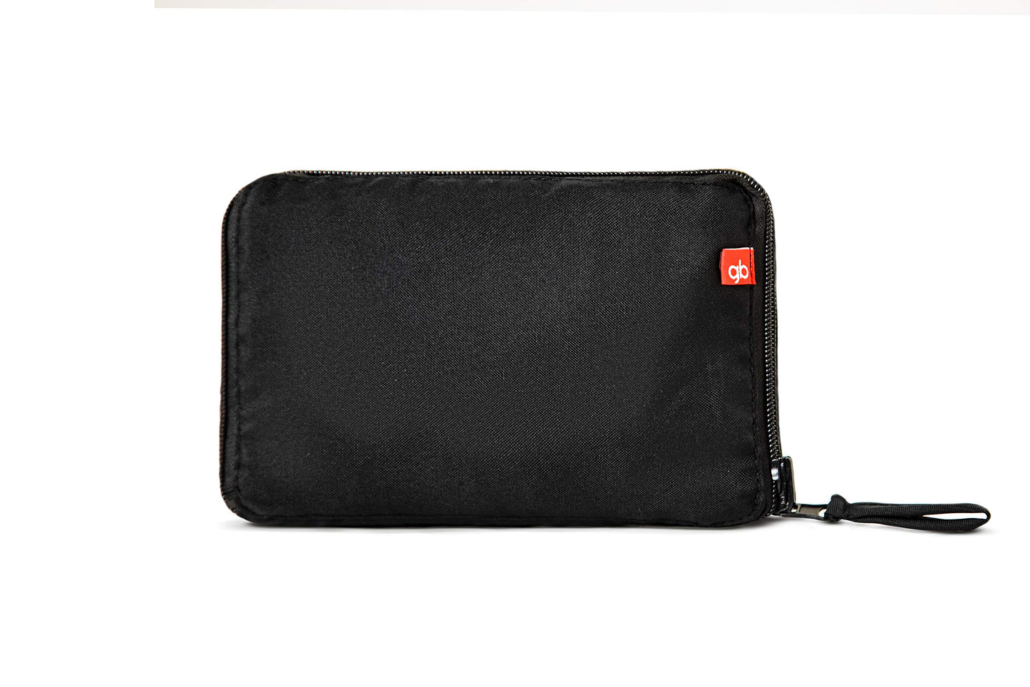 Gb Pockit Stroller Travel Bag, Black