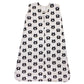 Yoga Sprout Unisex Baby Sleeveless Cotton Sleeping Bag, Sack, Blanket, Bear, 0-6 Months