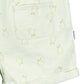 Gerber Baby Girls Toddler 2-Pack Sleeveless Romper Jumpsuit, Yellow Lemons, 5T