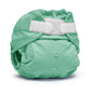 Kanga Care Rumparooz Double Leg Gusset Reusable Cloth Diaper Cover One Size Aplix Sweet 6-35 lbs