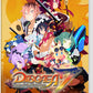 Disgaea 7: Vows Of The Virtueless (Deluxe Edition)