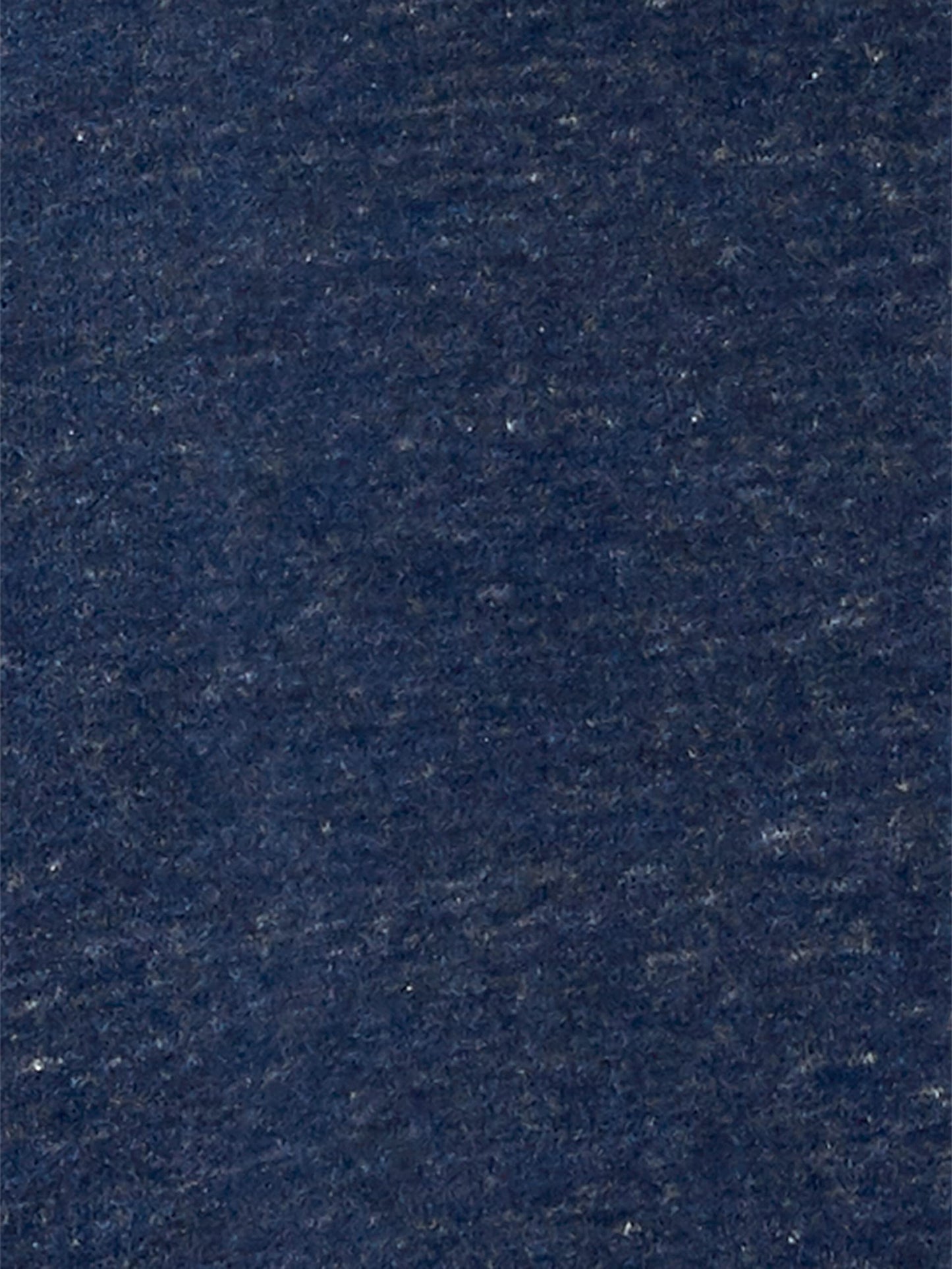 Simple Joys By Carter'S Baby Boys' 2-Pack Fleece Full Zip Hoodies, Blue/Burgundy, 7