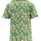 Unique Baby Boys St Patricks Day Irish Coin Polo Shirt (2Y, Green)