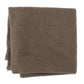 Infant Wrap, Skin Friendly Baby Wrap Safe Use for Home((Brown))