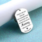 New Mom Gifts For Women Mom 1St First Mothers Day Gifts For New Mom Mommy To Be Pregnancy Pregnant Gifts For First Time Moms Exp