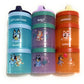 Whiskware Snacks Stacks