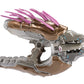 Disguise Halo Needler Brown/Pink/Multicolor, One Size