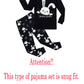 Family Feeling Baby Girls Boys Rabbit Pajamas Long Sleeve Cotton Easter Bunny Toddler Kid Pjs 12-18 Monthes