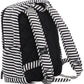 Ju-Ju-Be Onyx Mini Be In Black Magic Diaper Bag