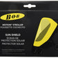 Bob Gear Sun Shield For Motion Strollers, Grey