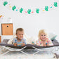 Regalo My Cot Twin Portable Toddler Bed, Includes Fitted Sheet, Gray