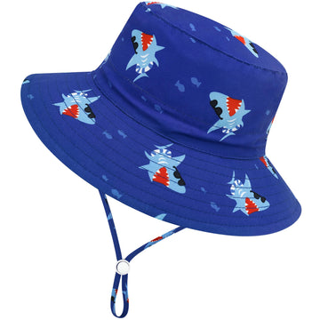 Baby Sun Hat For Baby Bucket Hat For Baby Boy Sun Hat Baby Boy Hat Infant Sun Hat Baby Beach Hat Baby Hats 6-12 Months